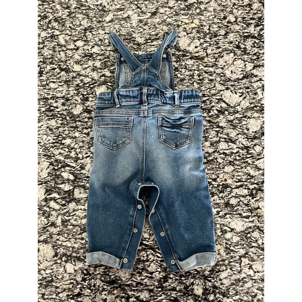 Old Navy old navy